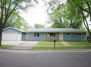 20553 10th Ct, Galesville, WI 54630