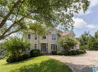 501 Quail Valley Farm Rd, Oneonta, AL 35121 | MLS #21387325 | Zillow