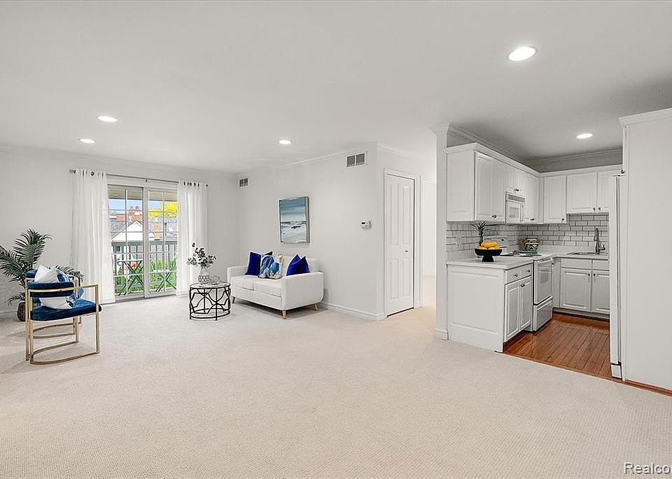 444 Chester St Apt 420, photo 5