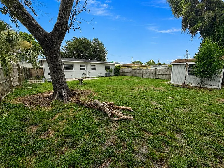 4314 W Carmen St — Photo 21