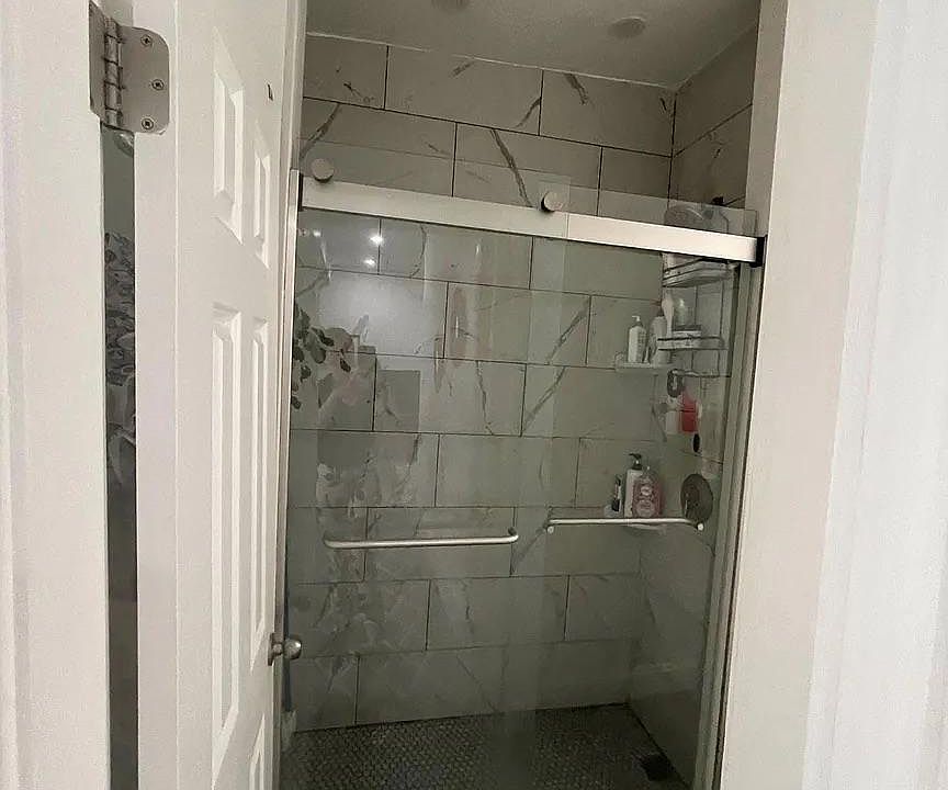 2nd image of 12 Peterborough St #25B