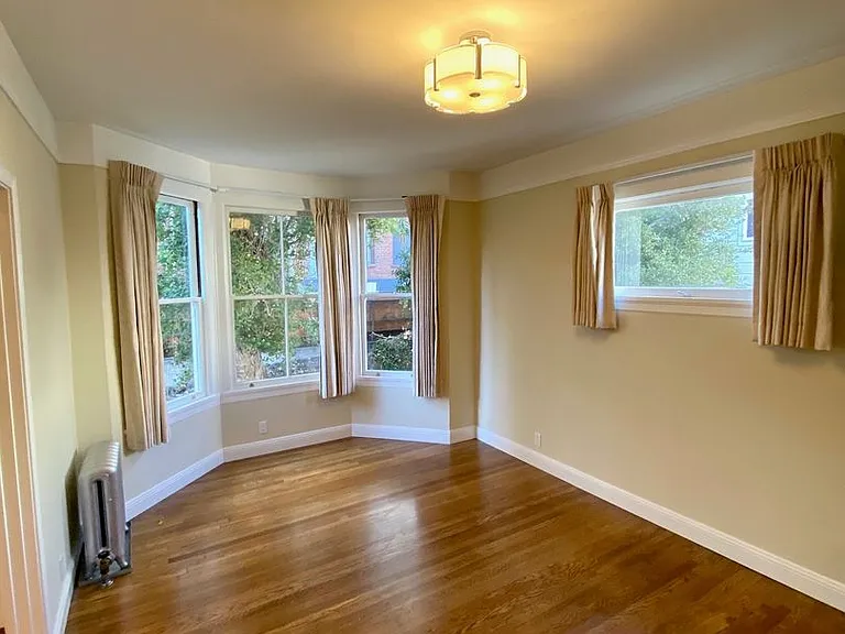 1831 Pacific Ave #456R — Photo 10