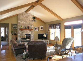 6850 Ll Rd, Waterloo, IL 62298