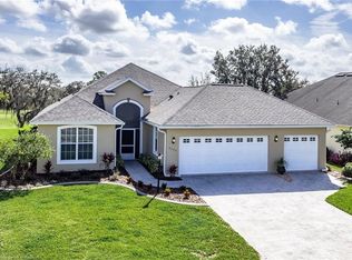 4306 N Course Ln, Avon Park, FL 33825