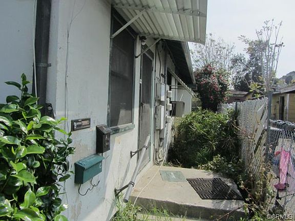 4th image of 722 E Mabel Ave
