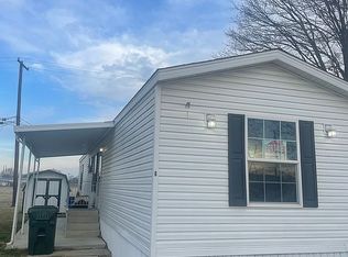 654 Stimmel Rd #6, Columbus, OH 43223