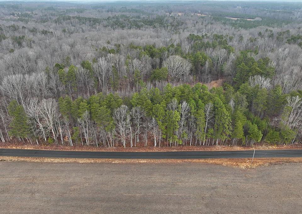 1st image of 0 Snow Hill Rd