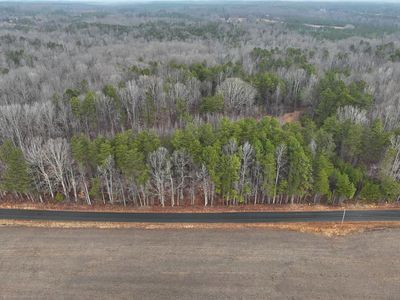 0 Snow Hill Rd, Alton, VA, 24520