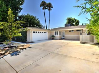 23106 Lanark St, West Hills, CA 91304