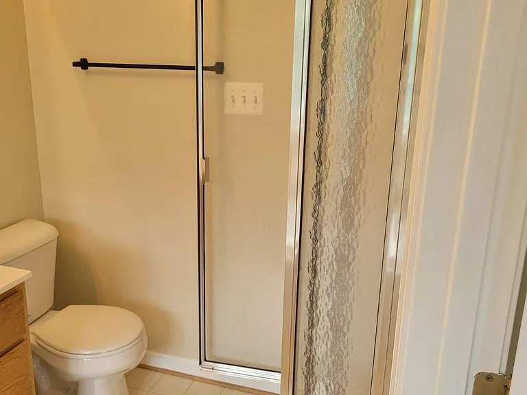 2289 Wheel Cog Pl — Photo 37