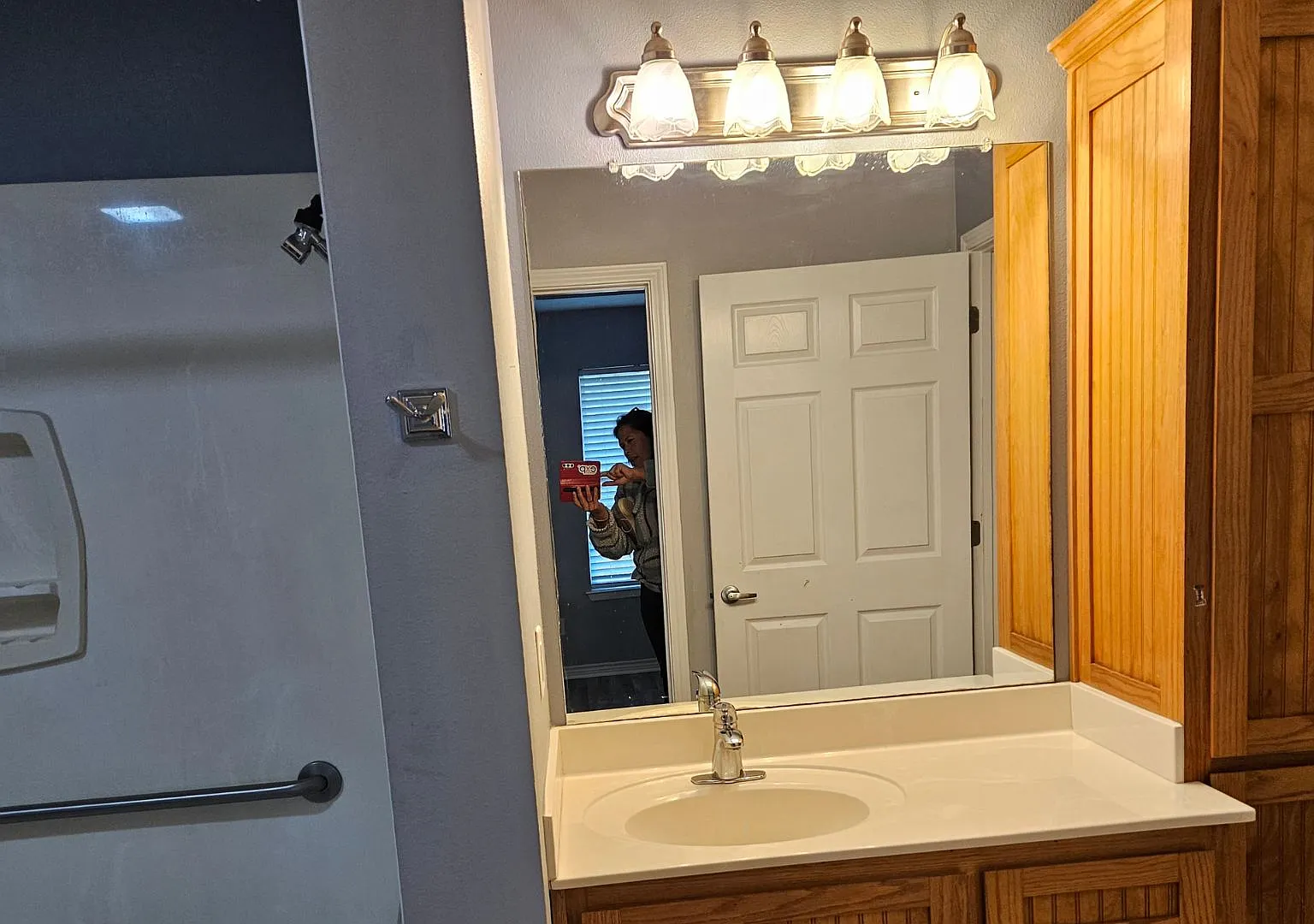 2 bed, 960 sqft, $1,200 — Photo 2