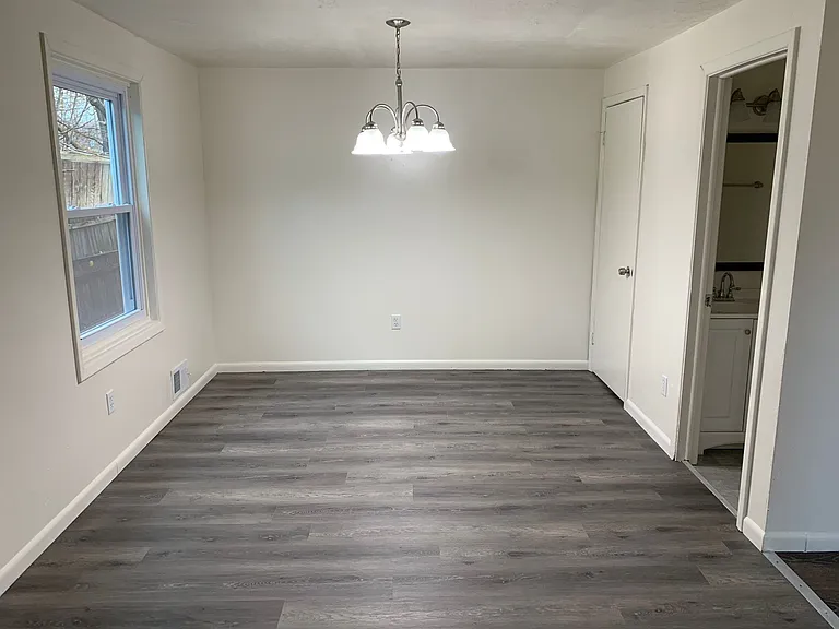 153 Wilder St #A — Photo 4