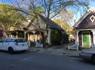196 Berean Ave SE, Atlanta, GA 30316