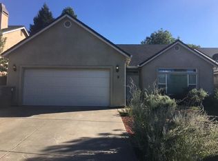 3 Vintage Ct, Chico, CA 95973