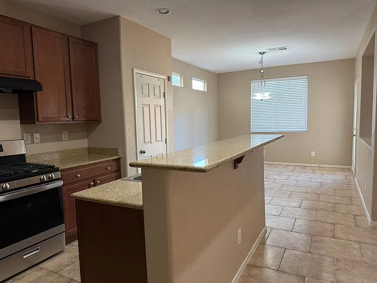 9070 Vintage Wine Ave — Photo 8