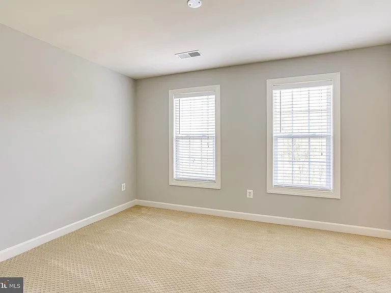 446 Whetstone Glen St — Photo 22