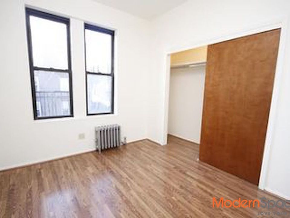 1st image of 2573 37th St APT 3F