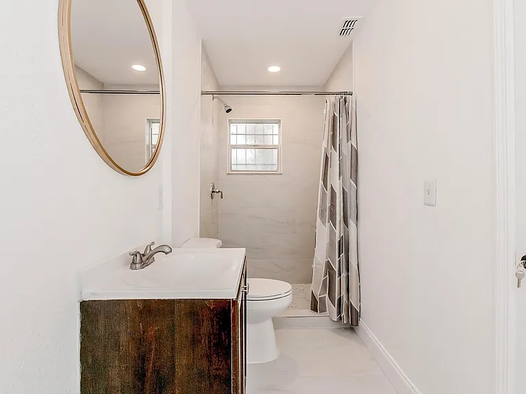 Lescot Ln — Photo 9
