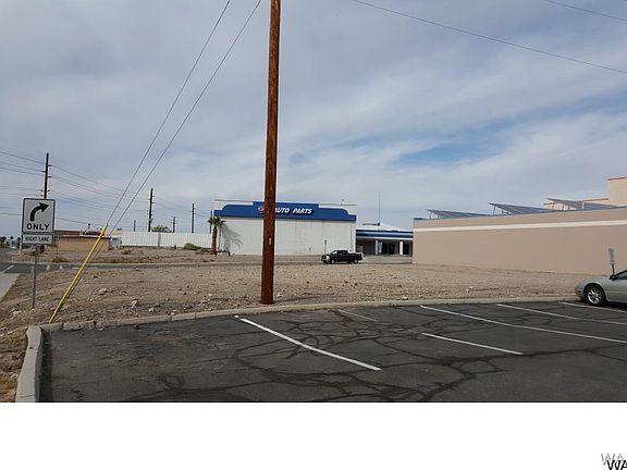 4th image of 1530 Palo Verde Blvd S