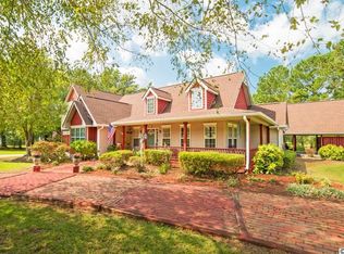 147 Watson Dr, Longs, SC 29568