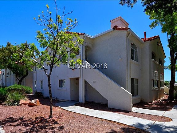 2nd image of 4400 W Lake Mead Blvd Unit 201