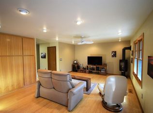 15265 Sierra Star Ln, Grass Valley, CA 95949