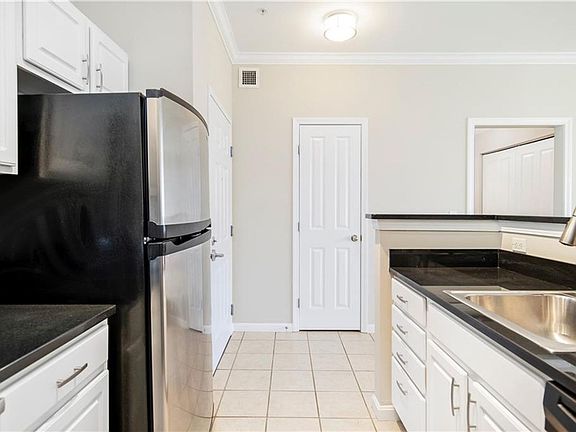 2nd image of 1000 Providence Pl APT 411