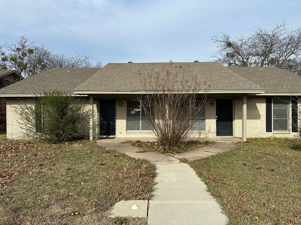 1st image of 3008 Stanford St