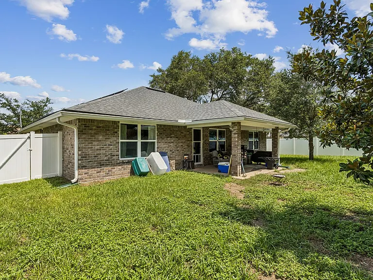 87096 Farnsworth Ln — Photo 31
