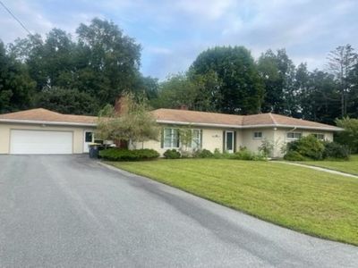 34 Fatima Dr, Somerset, MA, 02726