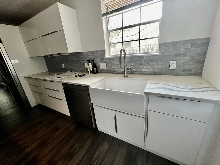 9 Blue Marlin Cv — Photo 12