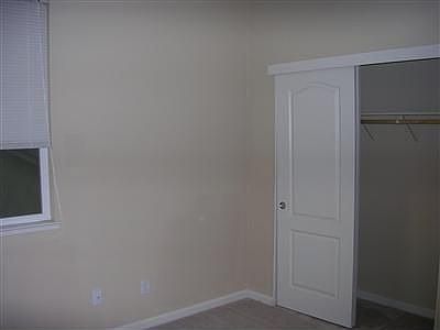 5th image of 878 Trehowell Dr