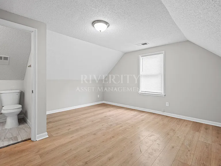 3801 Blue Jay Rd — Photo 16