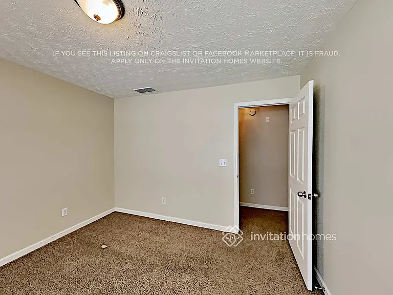 115 Spring Valley Way — Photo 14