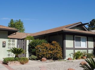 9001 Riderwood Dr, Sunland, CA 91040