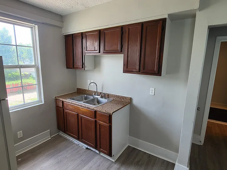 3617 Brookside Parkway South Dr #A — Photo 7