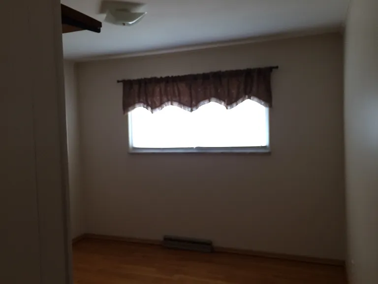 118 Connie Dr — Photo 6