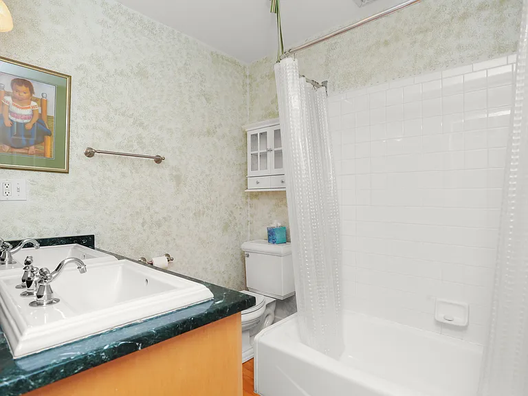 1005 Old Post Rd — Photo 22