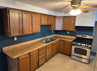 7 Miller St #1, Norwich, NY 13815
