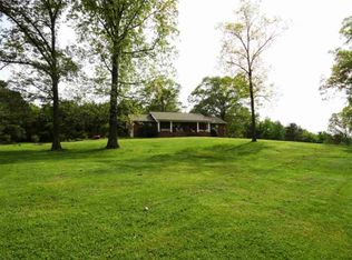 242 Mikel Rd SE, Cleveland, TN 37323