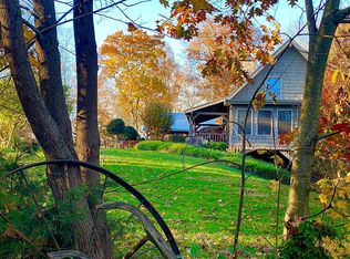570 Stephen Brooks Rd, Greeneville, TN 37743
