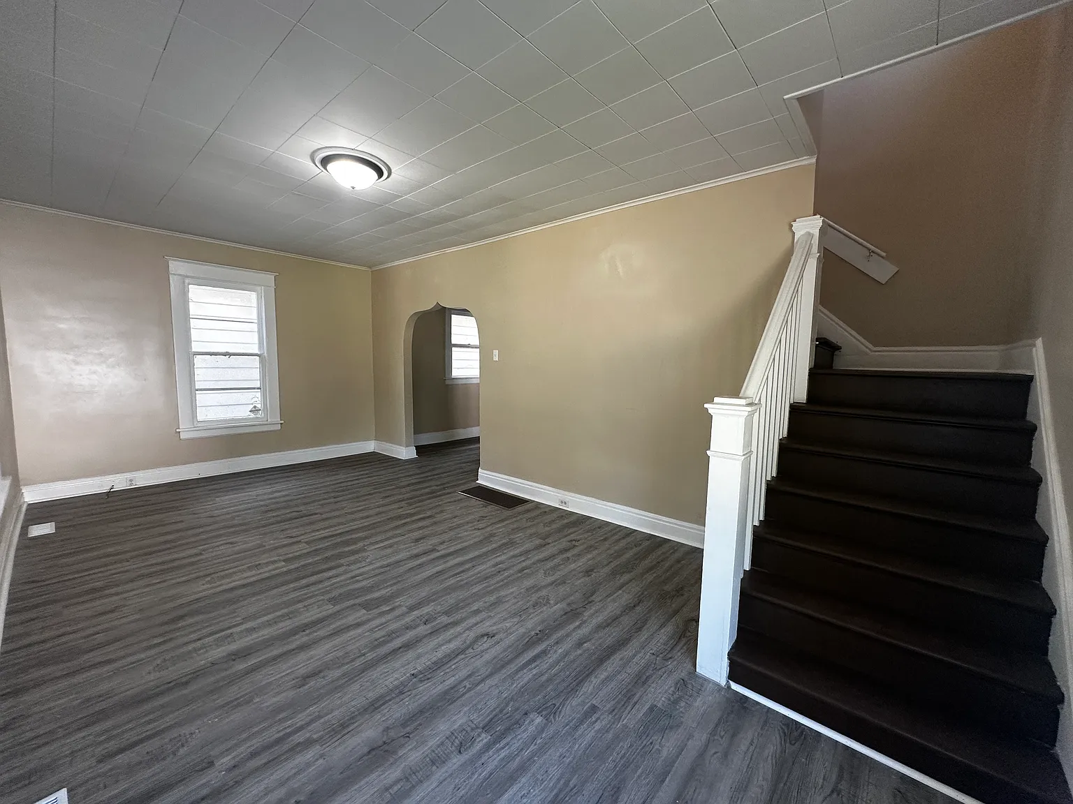 3 bed, 1252 sqft, $1,500 — Photo 4