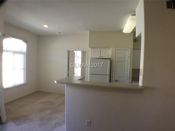 4th image of 9000 Las Vegas Blvd S Unit 2228