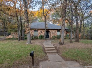 1 Vancouver Pl, Sherman, TX 75092