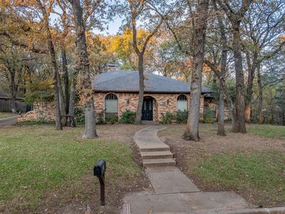 1 Vancouver Pl, Sherman, TX, 75092