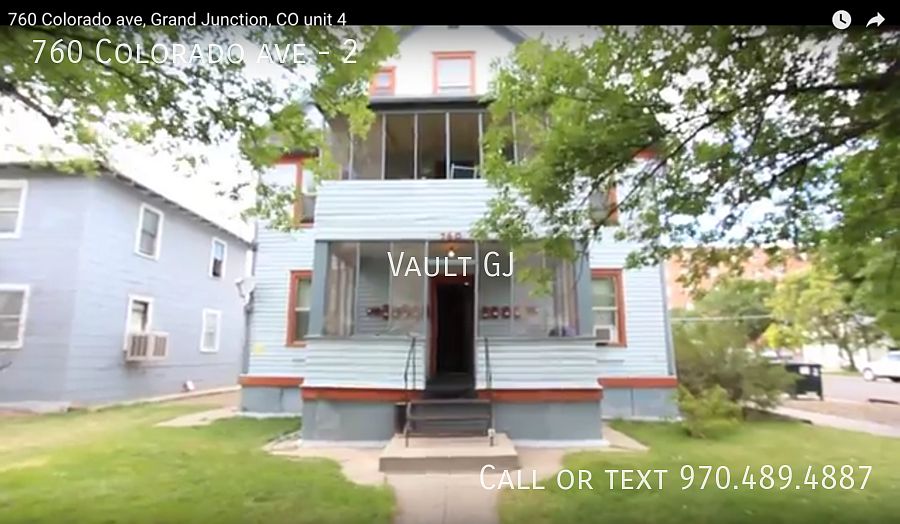 1st image of 760 Colorado Ave APT 2