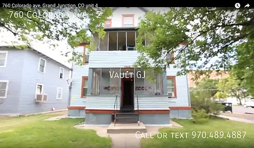 760 Colorado Ave Photo 1