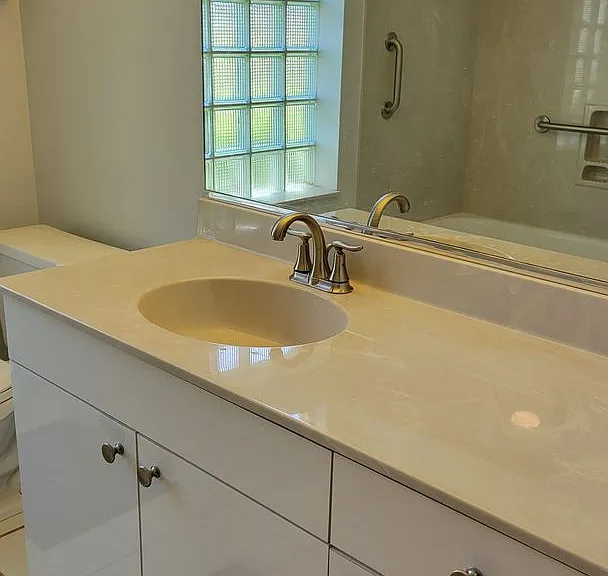 7557 Fairlinks Ct — Photo 29