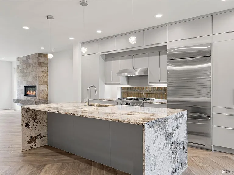 3155 W 26th Ave #L — Photo 9