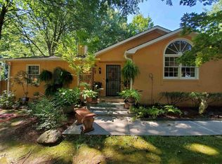 620 Fairhaven Blvd, Stockbridge, GA 30281